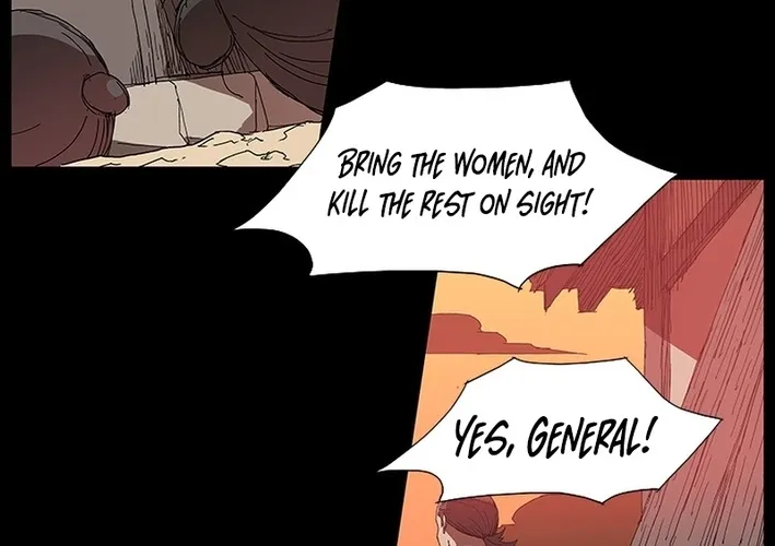 Chapter 1 — page 4