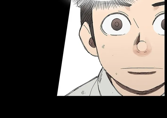 Chapter 1 — page 40