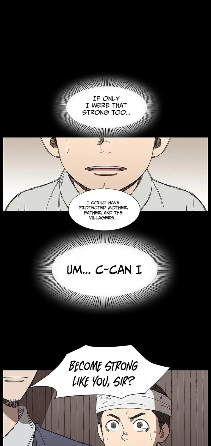 Chapter 1 — page 41