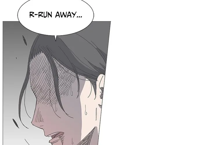 Chapter 1 — page 48