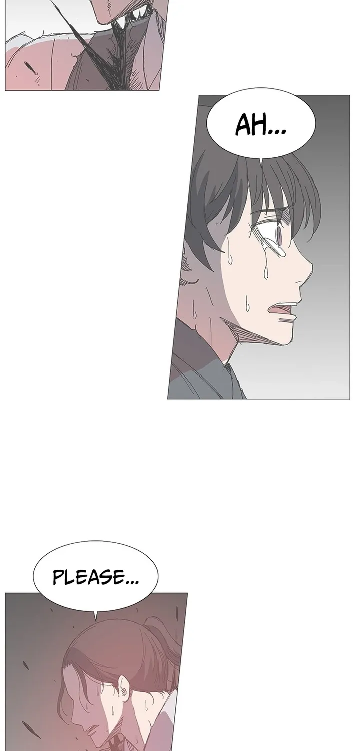 Chapter 1 — page 49