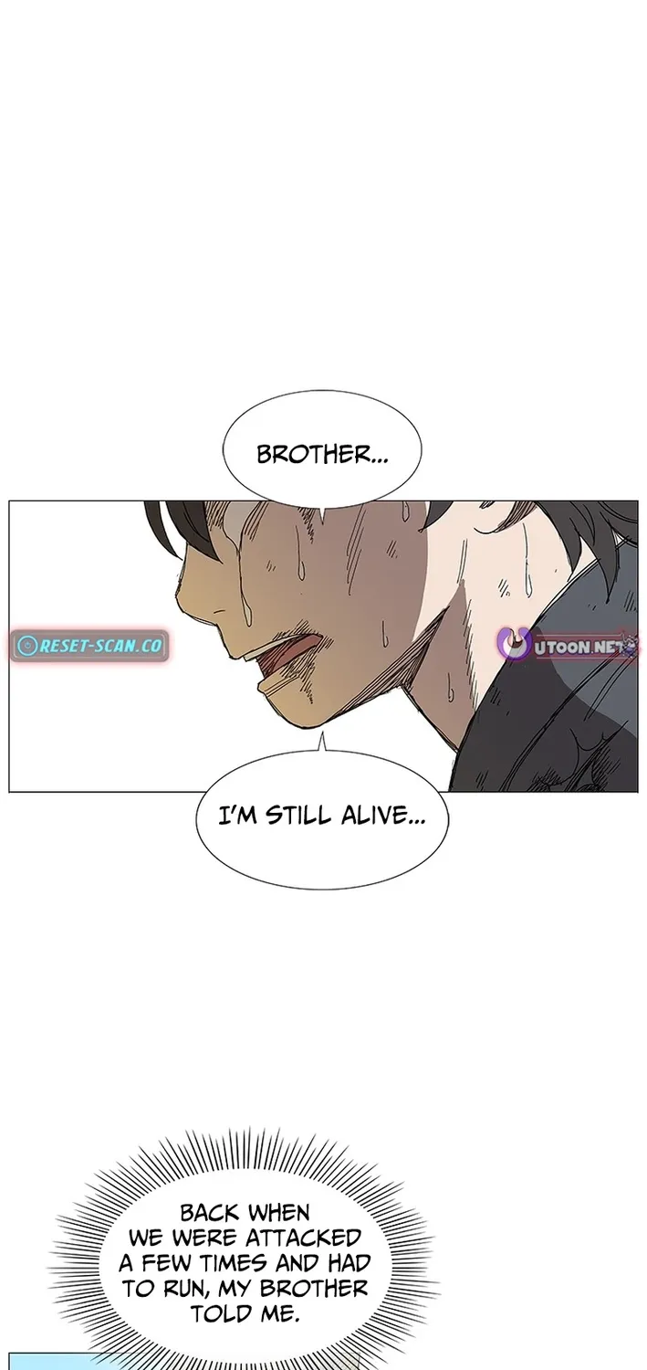 Chapter 1 — page 53