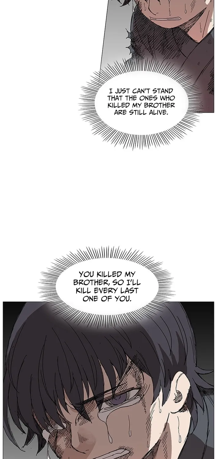 Chapter 1 — page 55