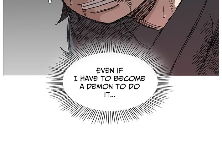 Chapter 1 — page 56