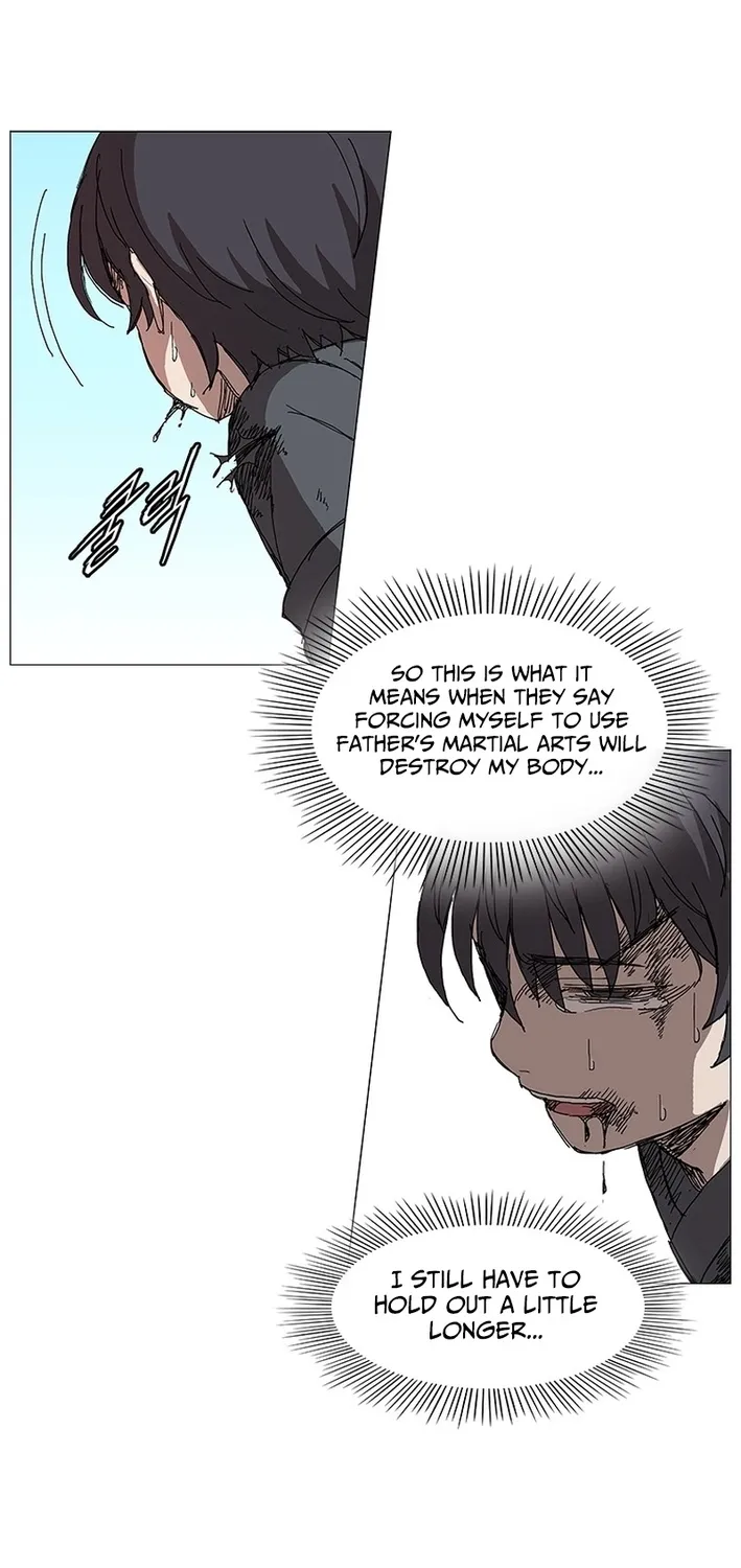 Chapter 1 — page 57