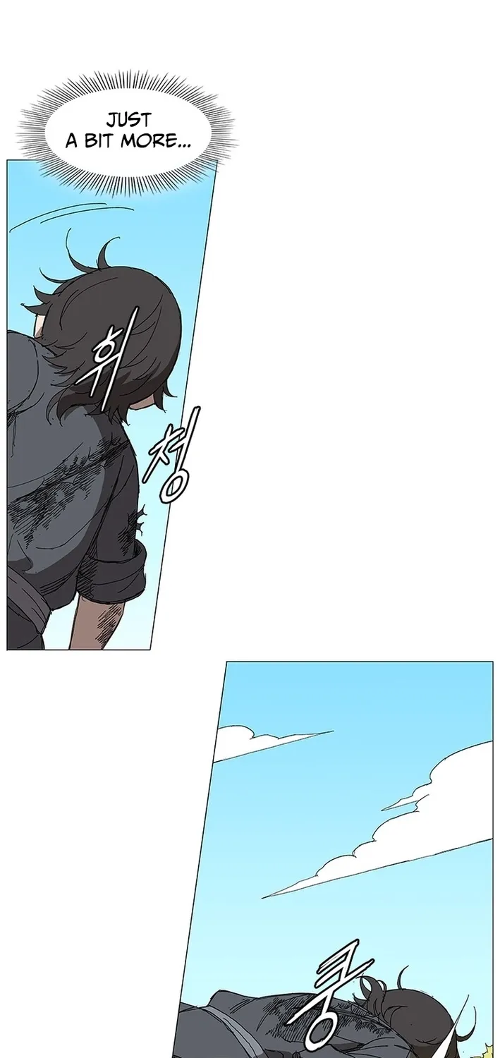 Chapter 1 — page 58