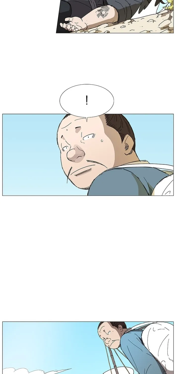 Chapter 1 — page 59