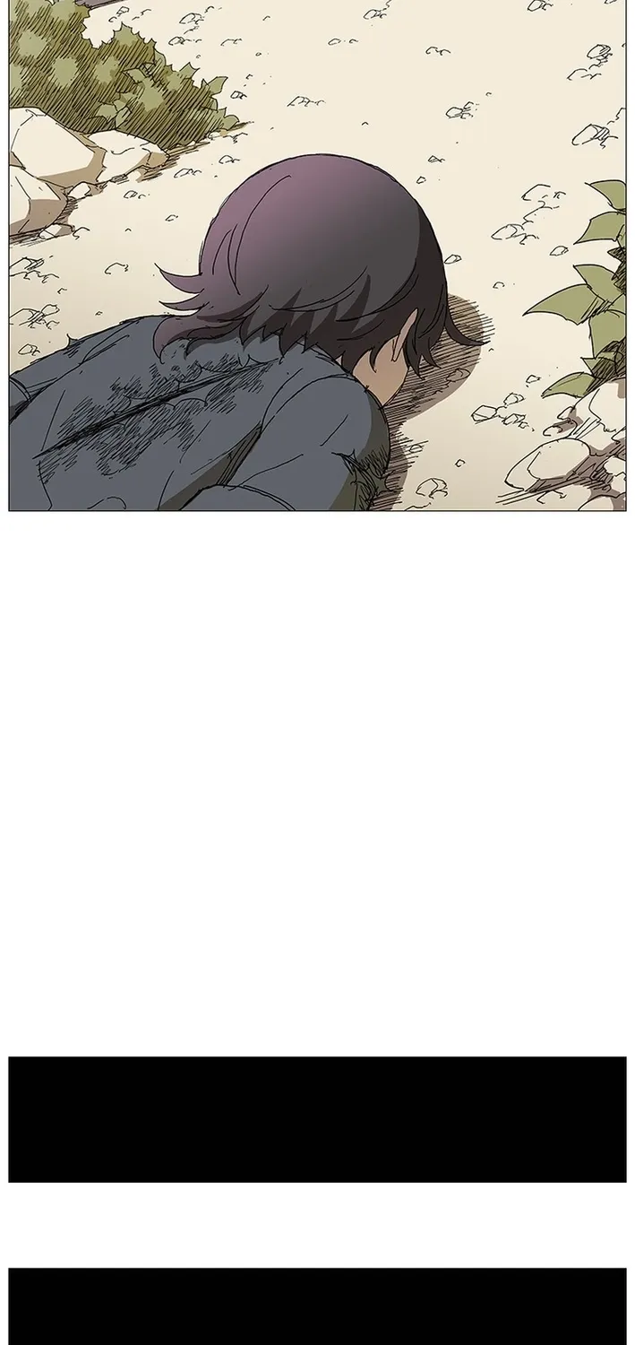 Chapter 1 — page 61