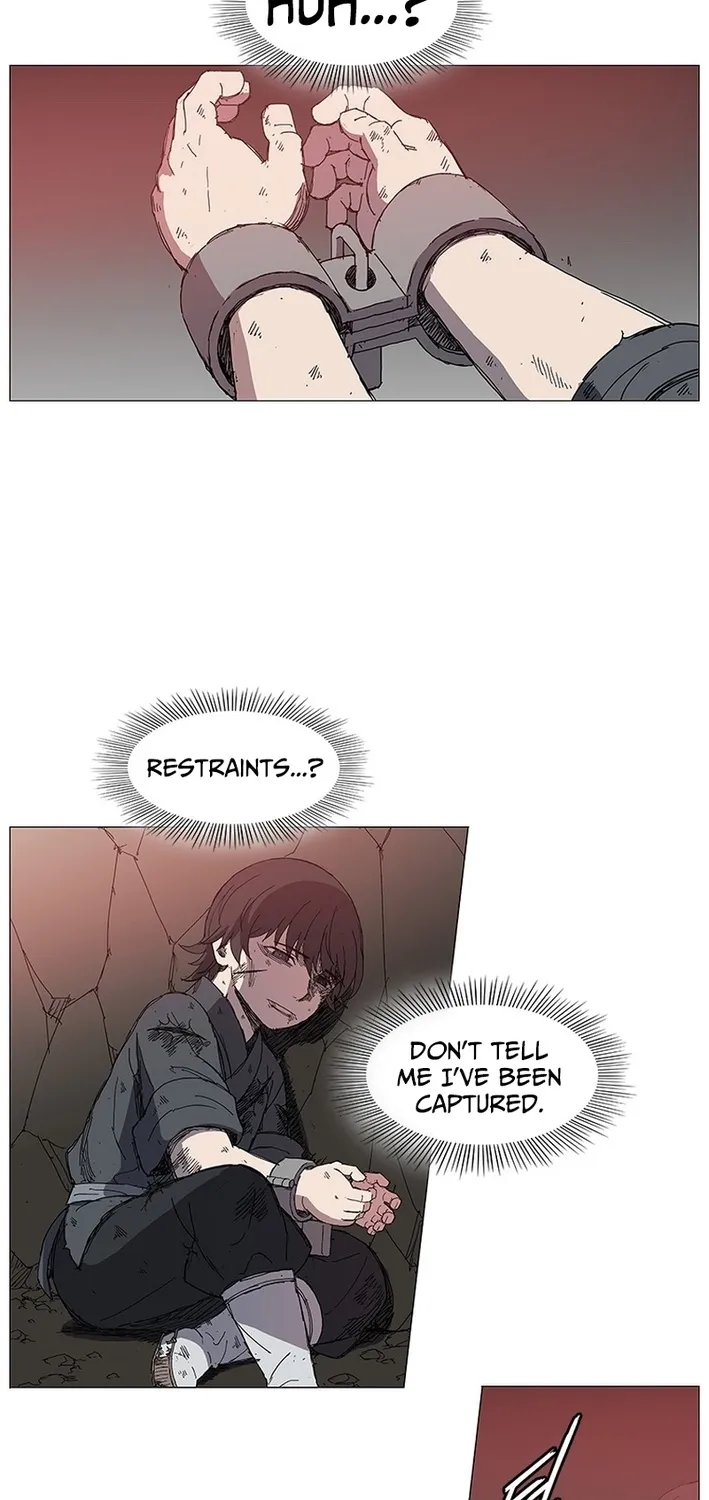 Chapter 1 — page 63