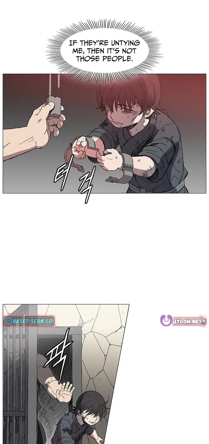 Chapter 1 — page 65