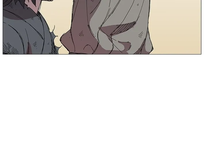 Chapter 1 — page 68