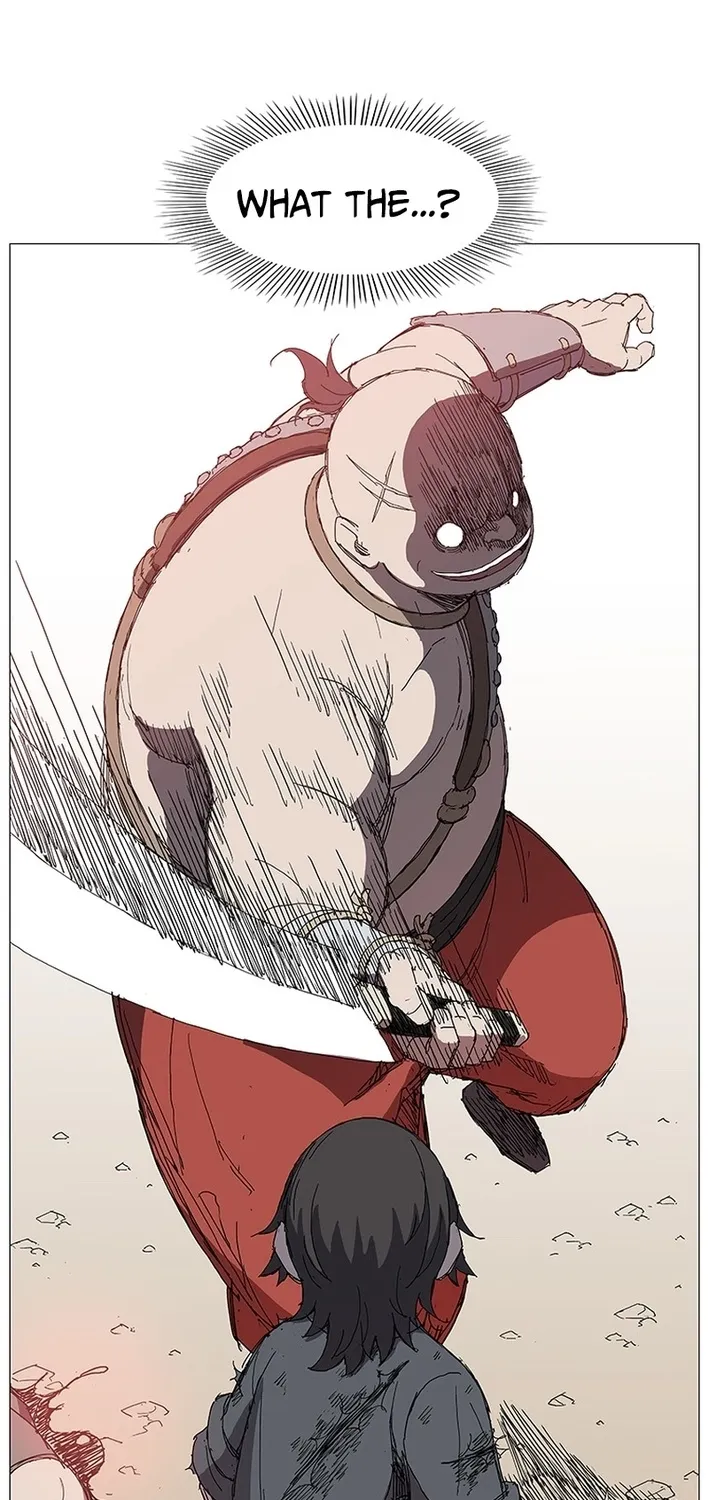 Chapter 1 — page 69