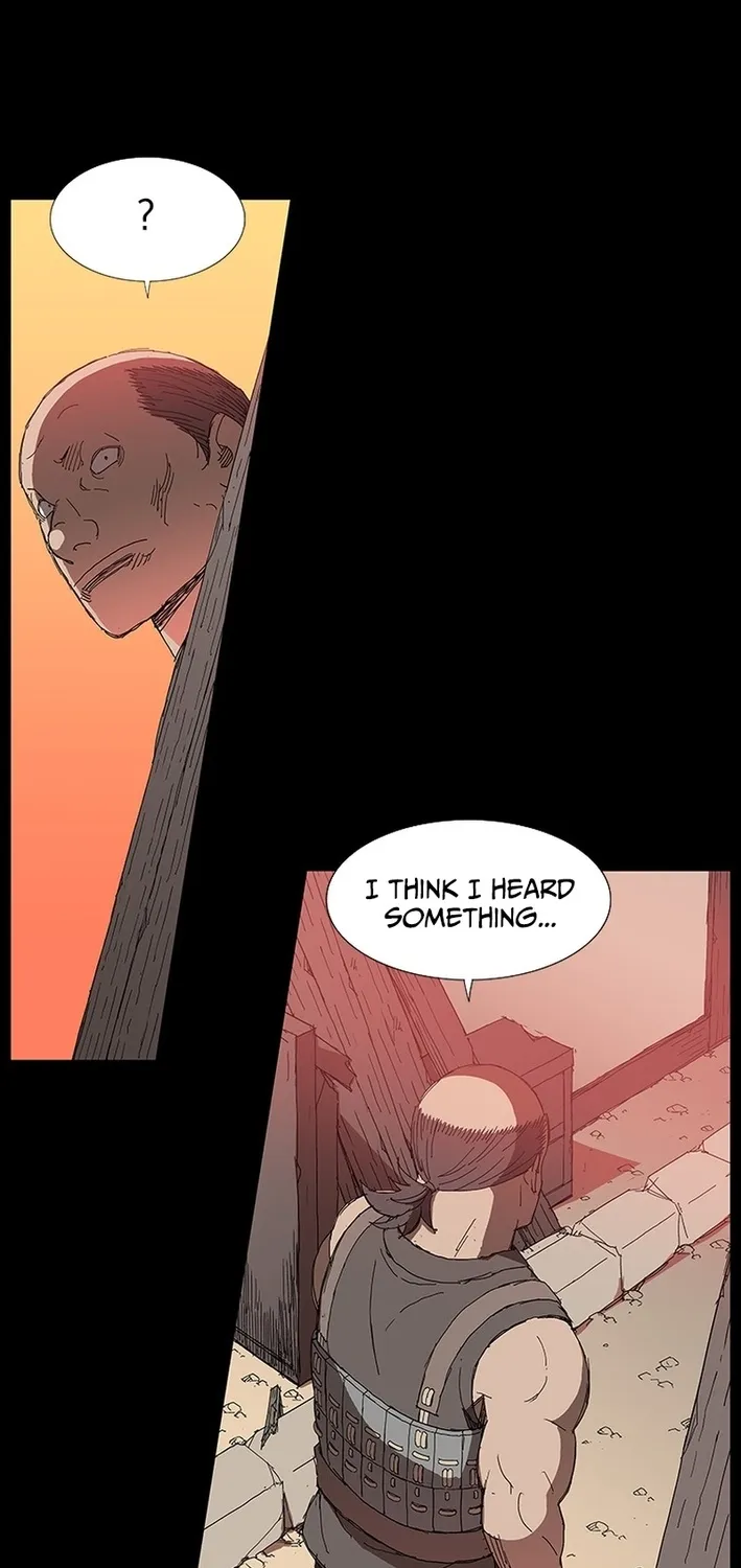 Chapter 1 — page 7