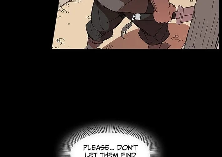 Chapter 1 — page 8