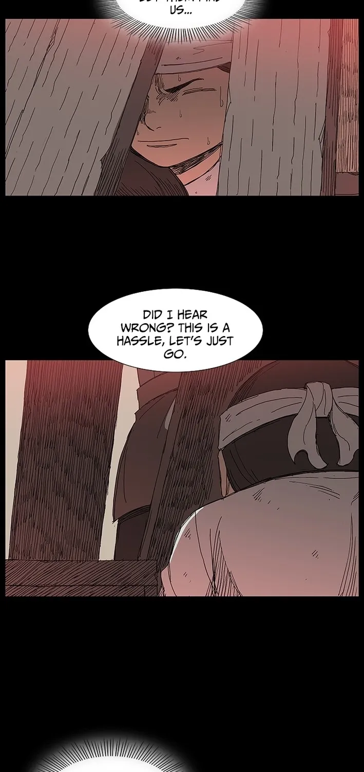 Chapter 1 — page 9