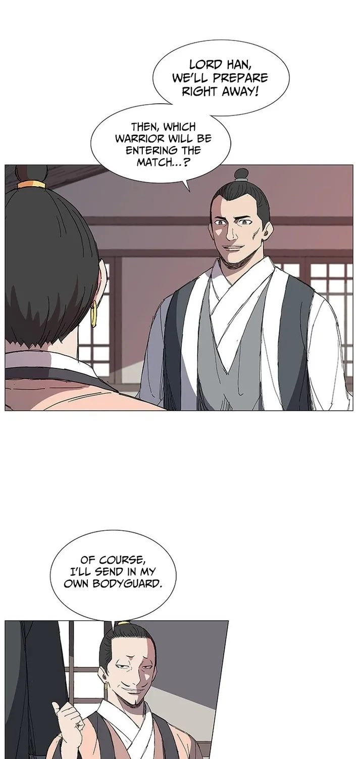 Chapter 2 — page 13
