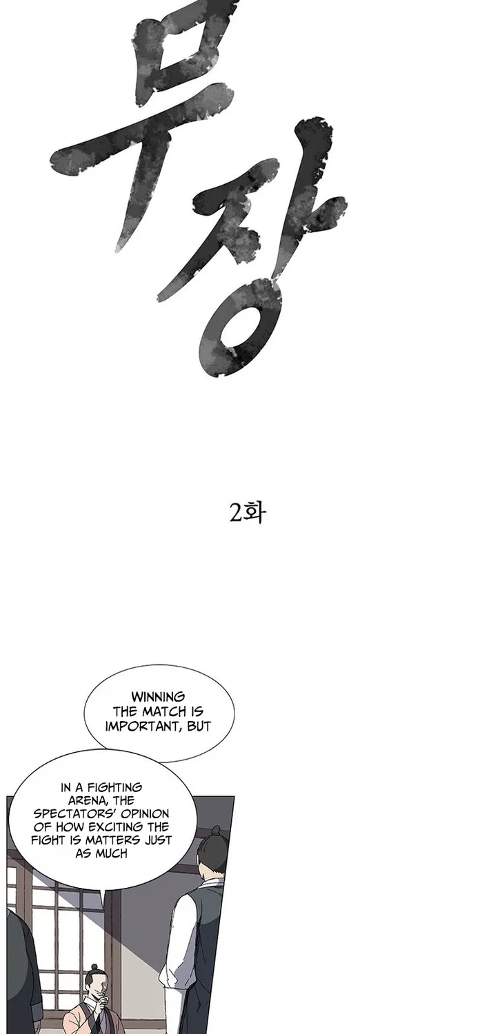 Chapter 2 — page 2