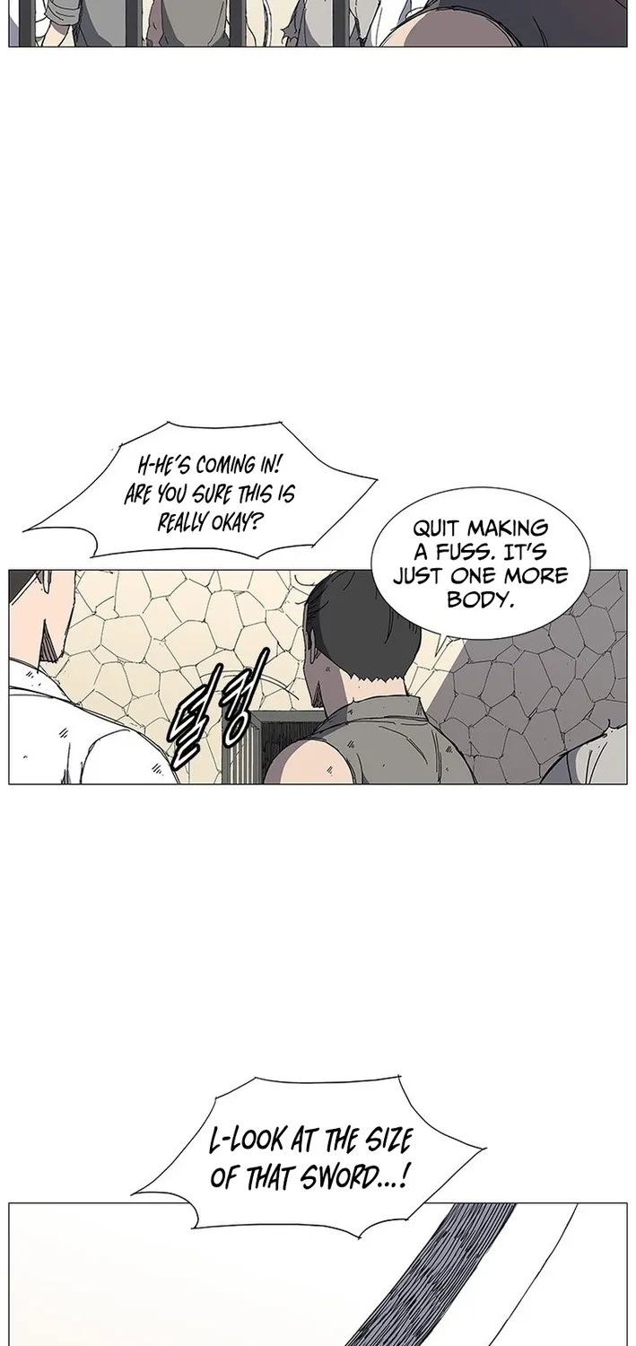 Chapter 2 — page 22