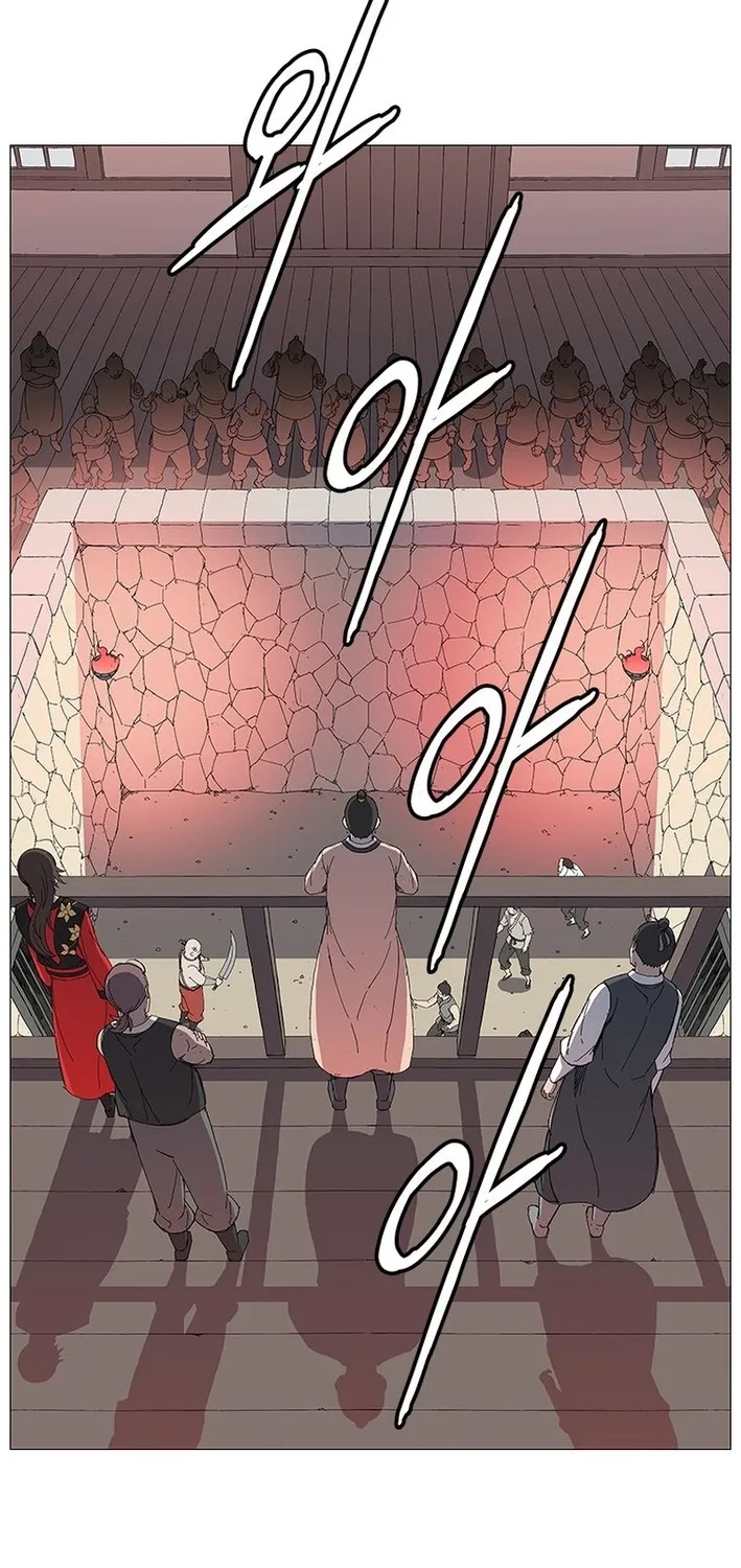 Chapter 2 — page 27