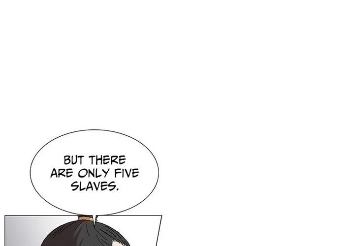 Chapter 2 — page 28
