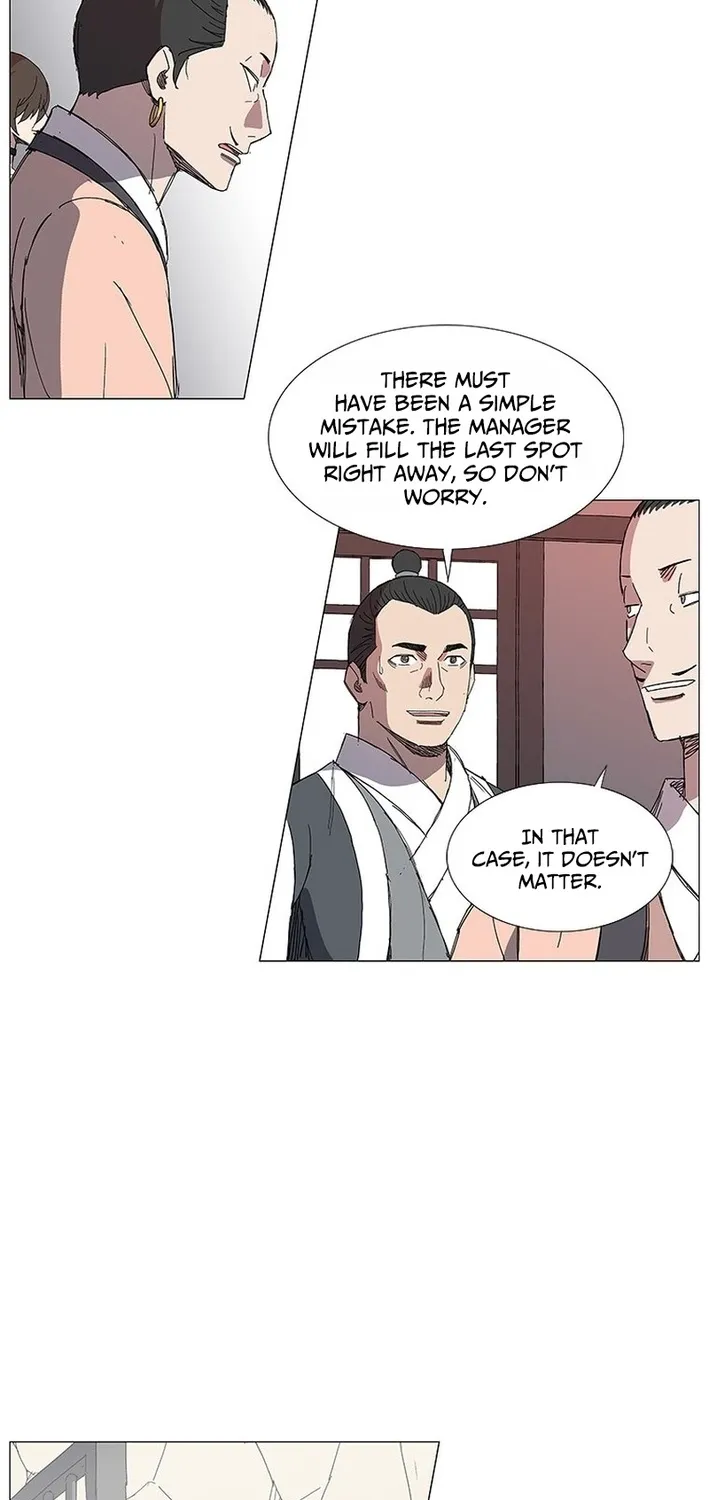 Chapter 2 — page 29