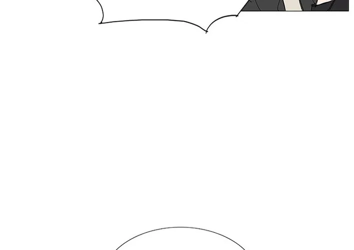 Chapter 2 — page 32