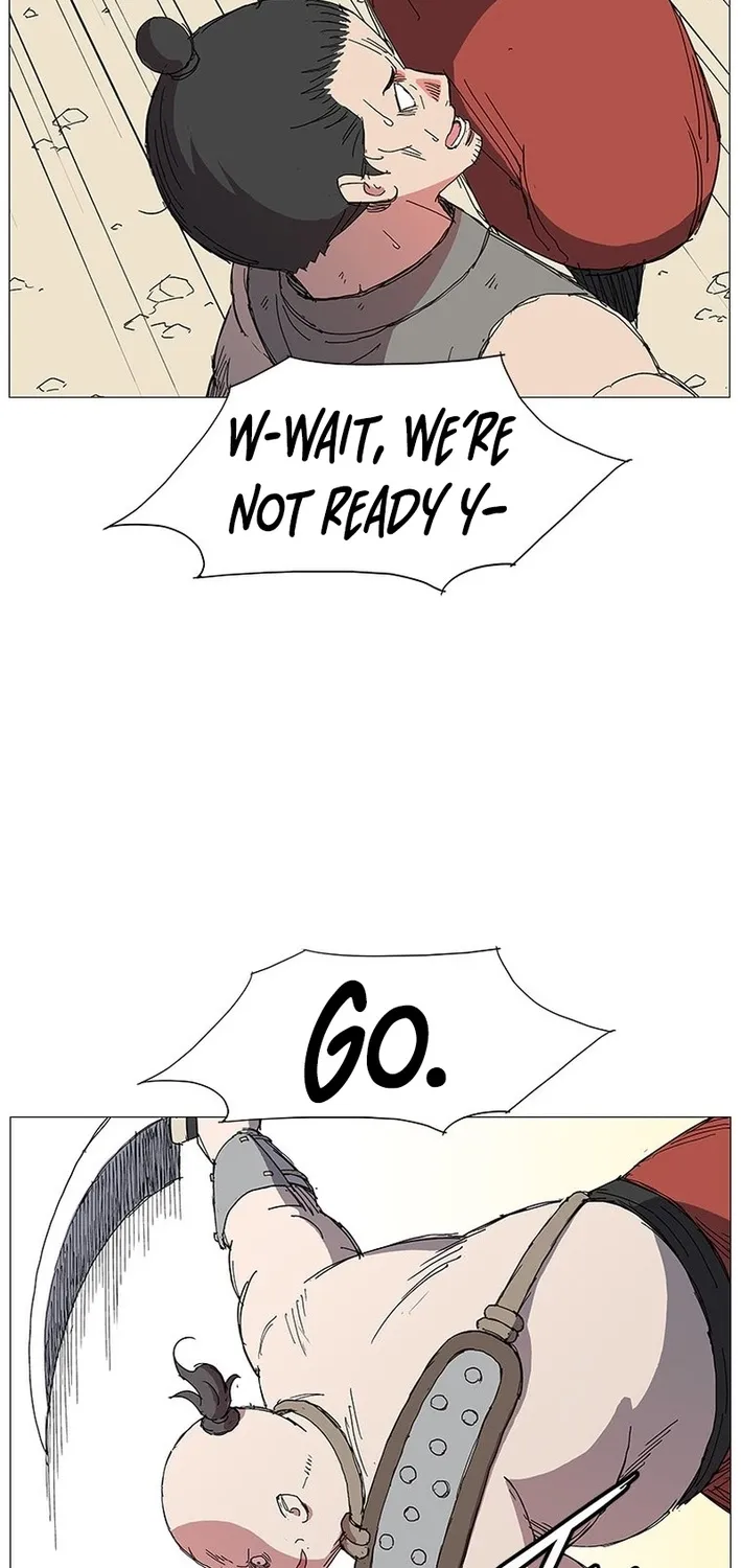 Chapter 2 — page 35