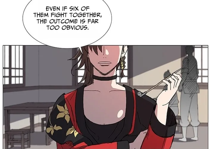 Chapter 2 — page 4