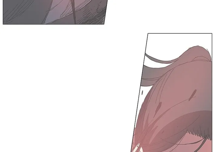 Chapter 2 — page 40