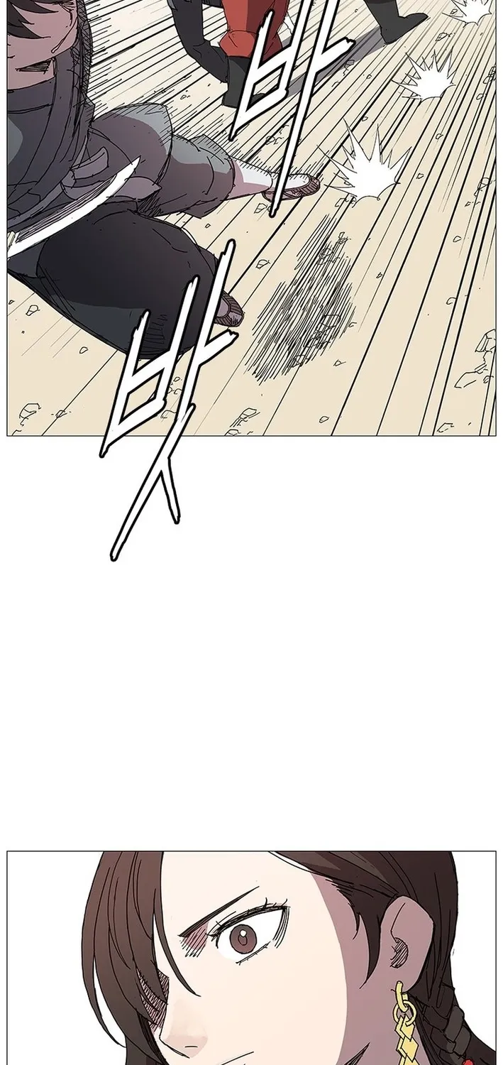 Chapter 2 — page 47