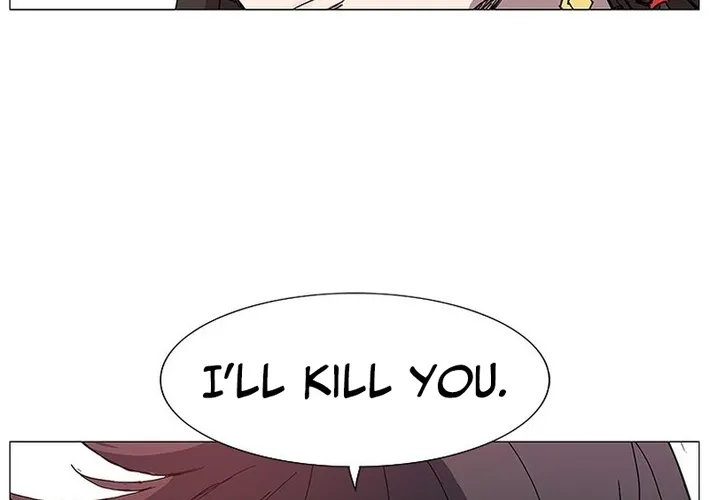 Chapter 2 — page 48