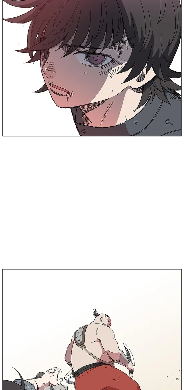 Chapter 2 — page 49