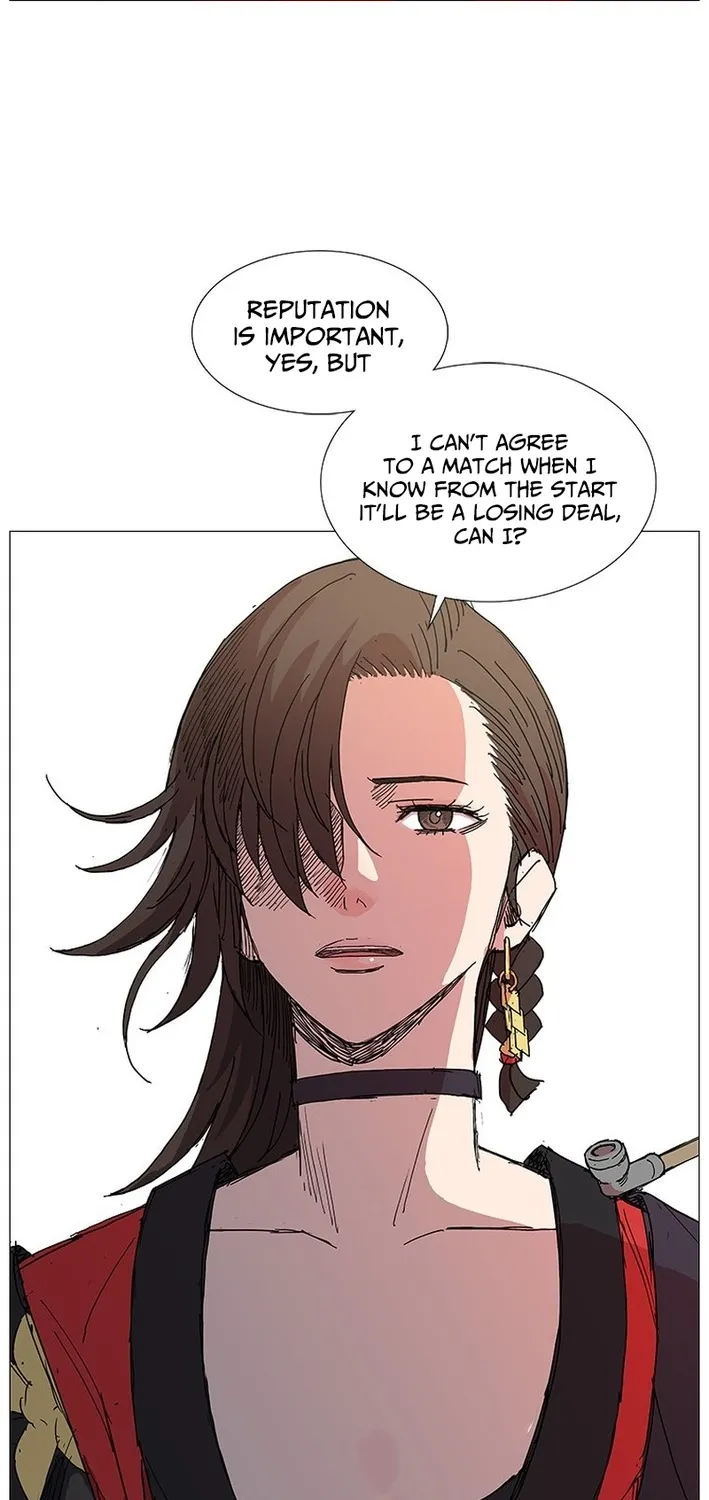 Chapter 2 — page 5