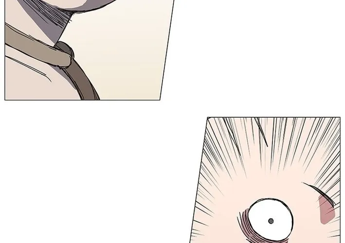 Chapter 2 — page 52