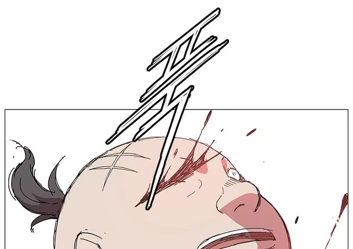 Chapter 2 — page 56