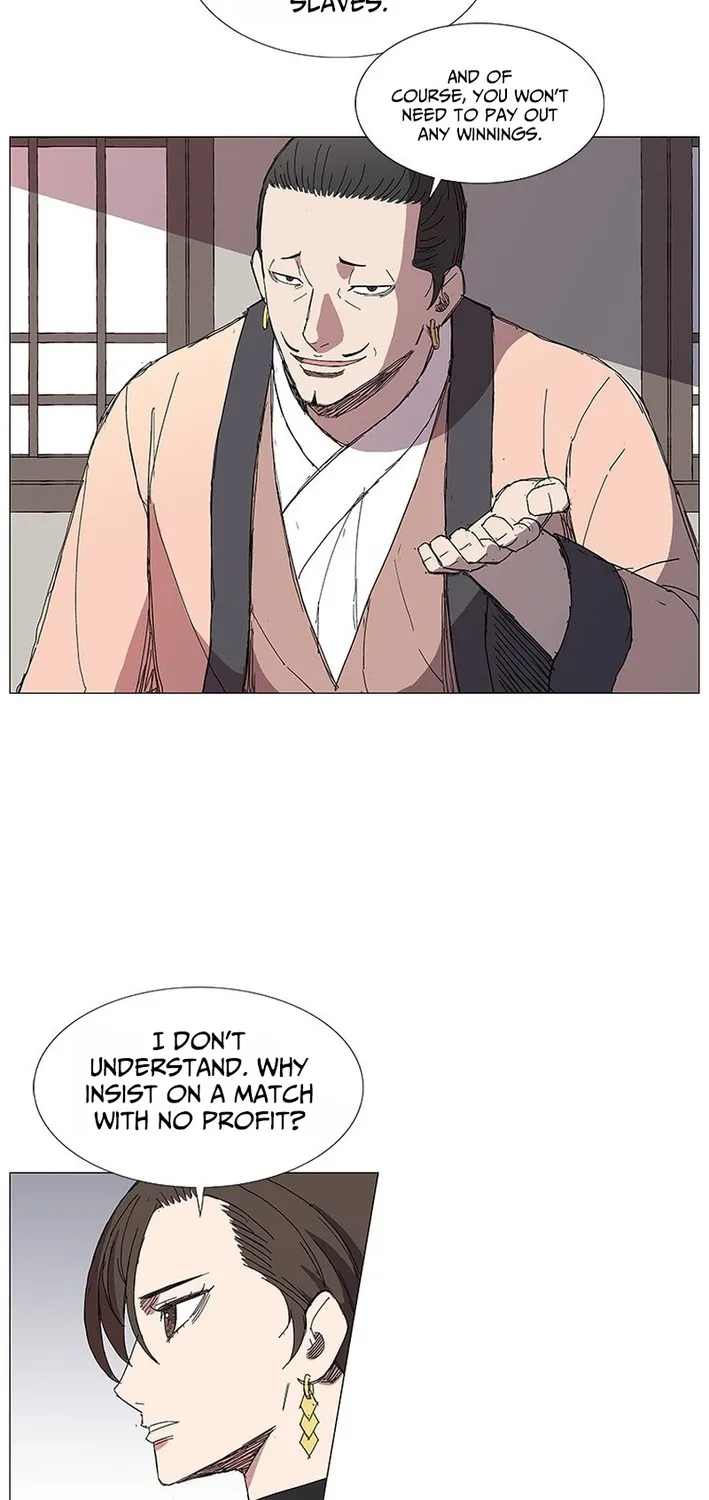 Chapter 2 — page 7