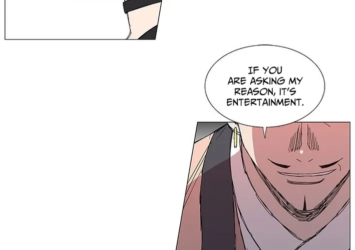 Chapter 2 — page 8
