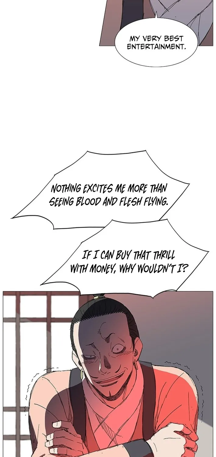 Chapter 2 — page 9