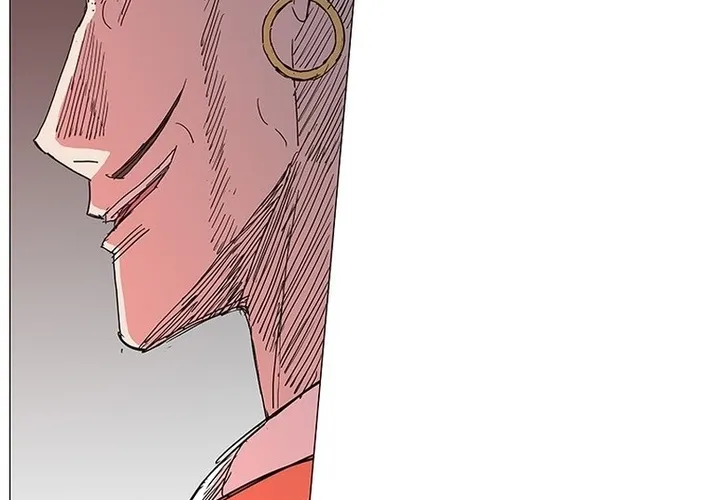 Chapter 11 — page 28