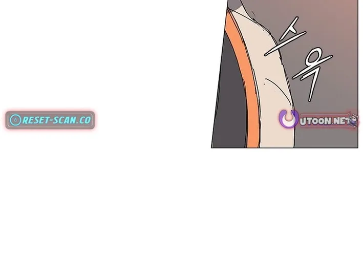 Chapter 11 — page 32