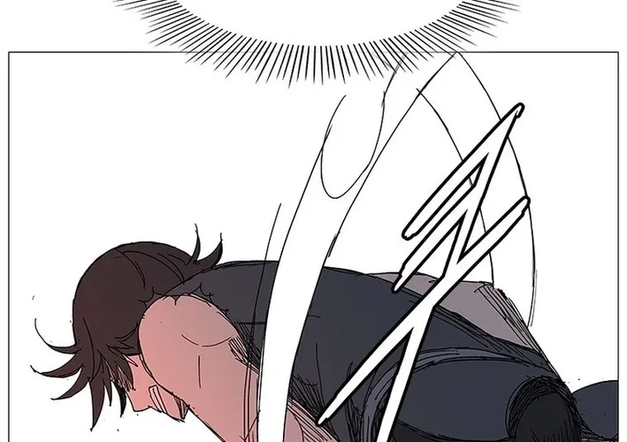 Chapter 11 — page 40