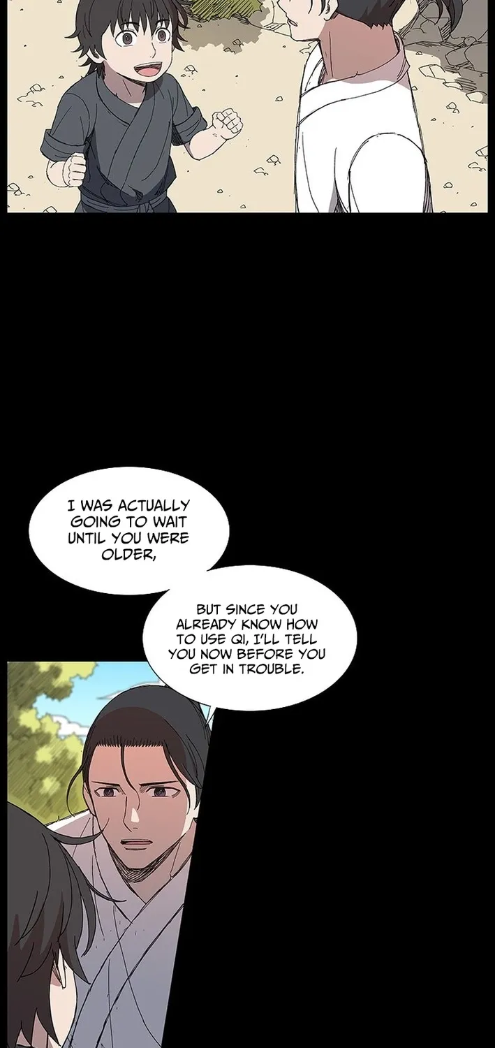 Chapter 11 — page 46