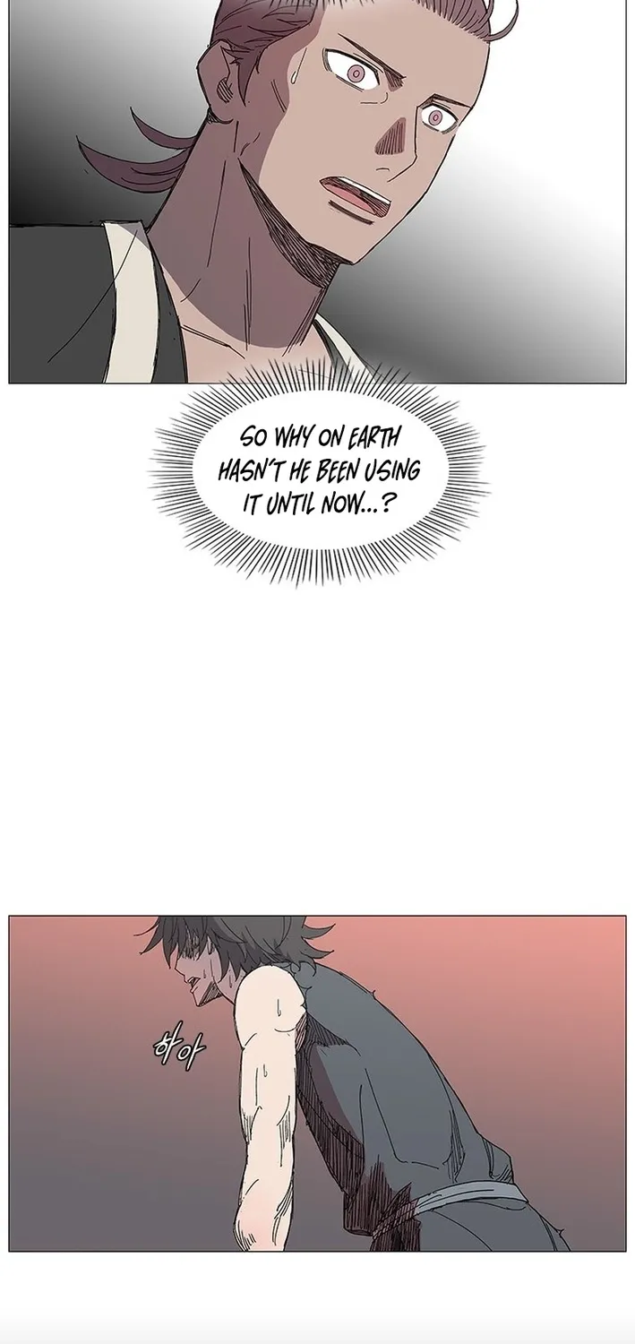 Chapter 11 — page 63