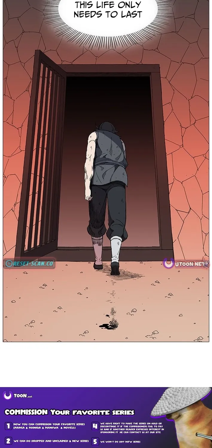 Chapter 11 — page 71