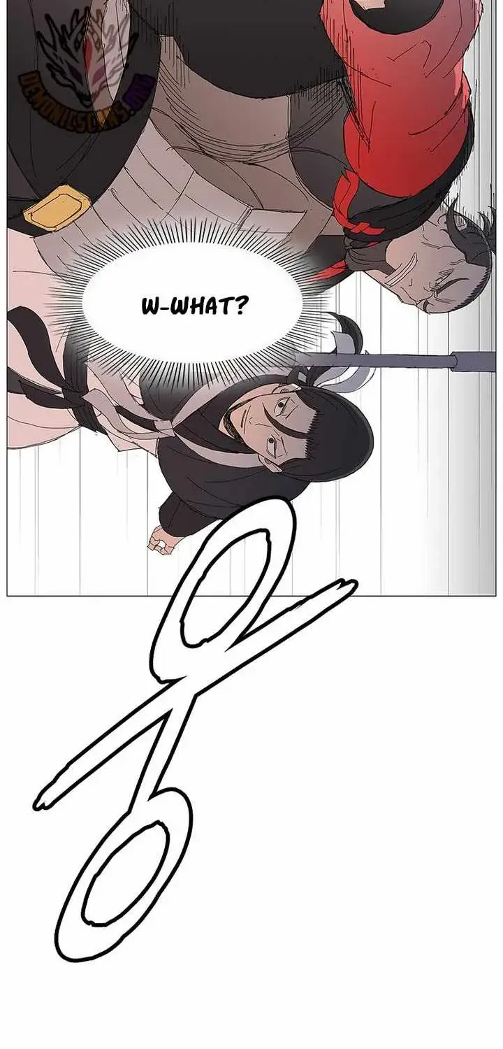 Chapter 102 — page 32