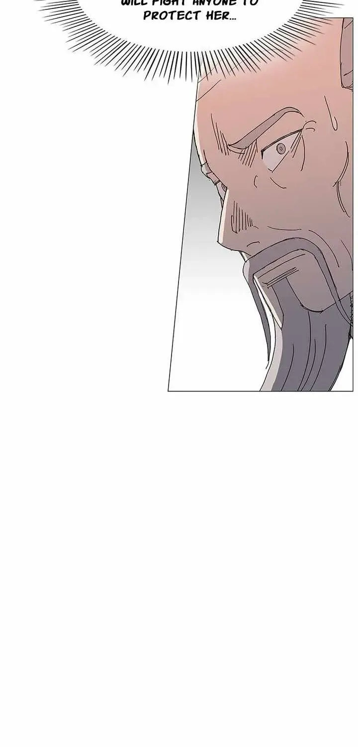 Chapter 102 — page 41