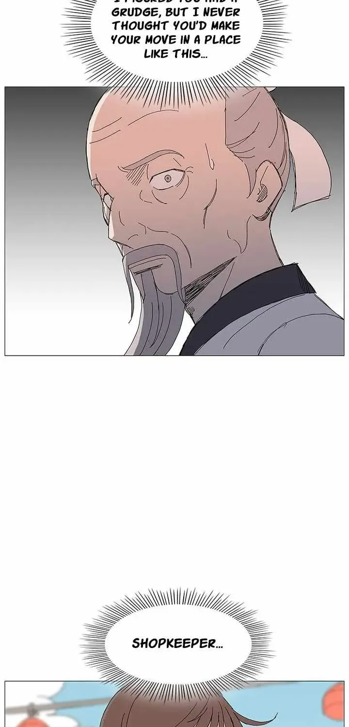 Chapter 102 — page 7