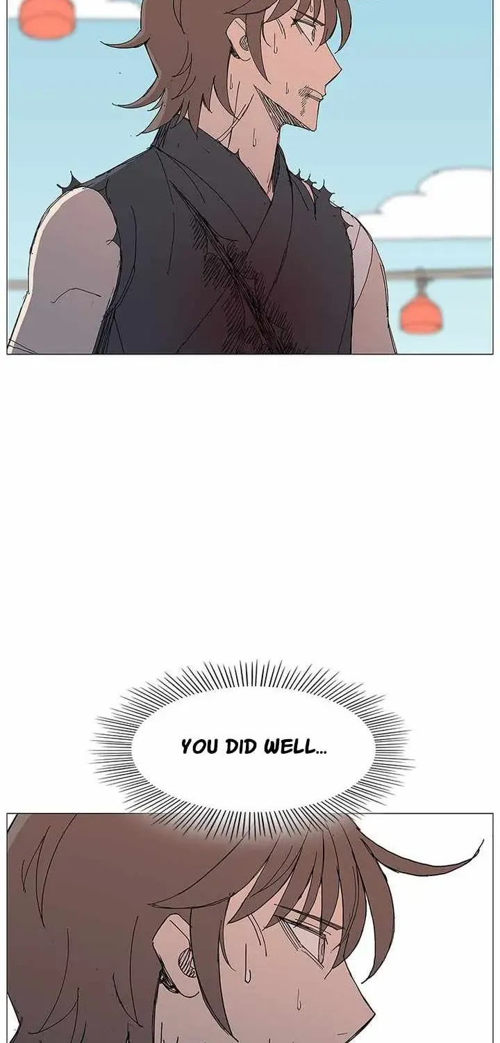 Chapter 102 — page 8