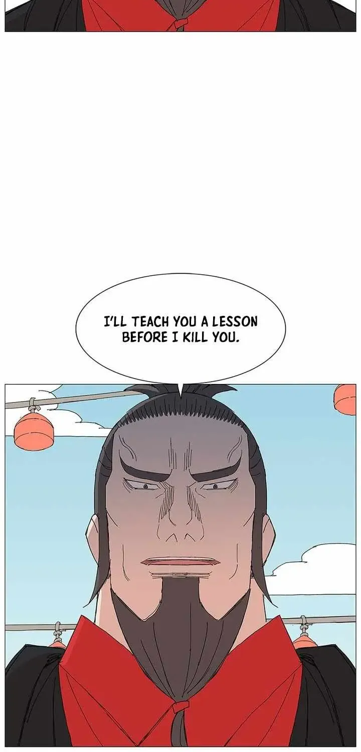 Chapter 103 — page 3