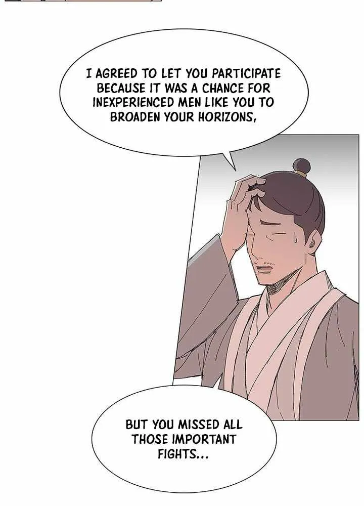 Chapter 104 — page 44